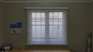 50 mm basswood venetian blinds cape town