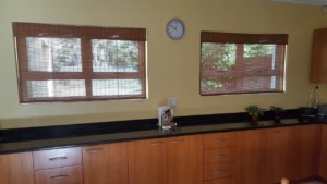 bamboo roller blinds installer - tlc blinds cape town