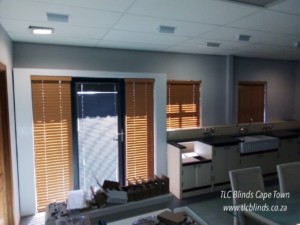 bamboo venetian blinds cape town
